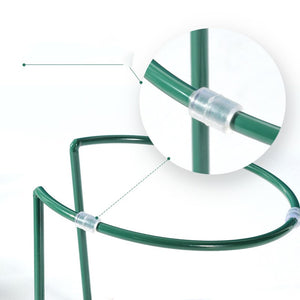 8352640a014fdb06c3c6220d029fbc8a