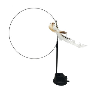 9fe46e86d4b0a560689edbd8375ec33e