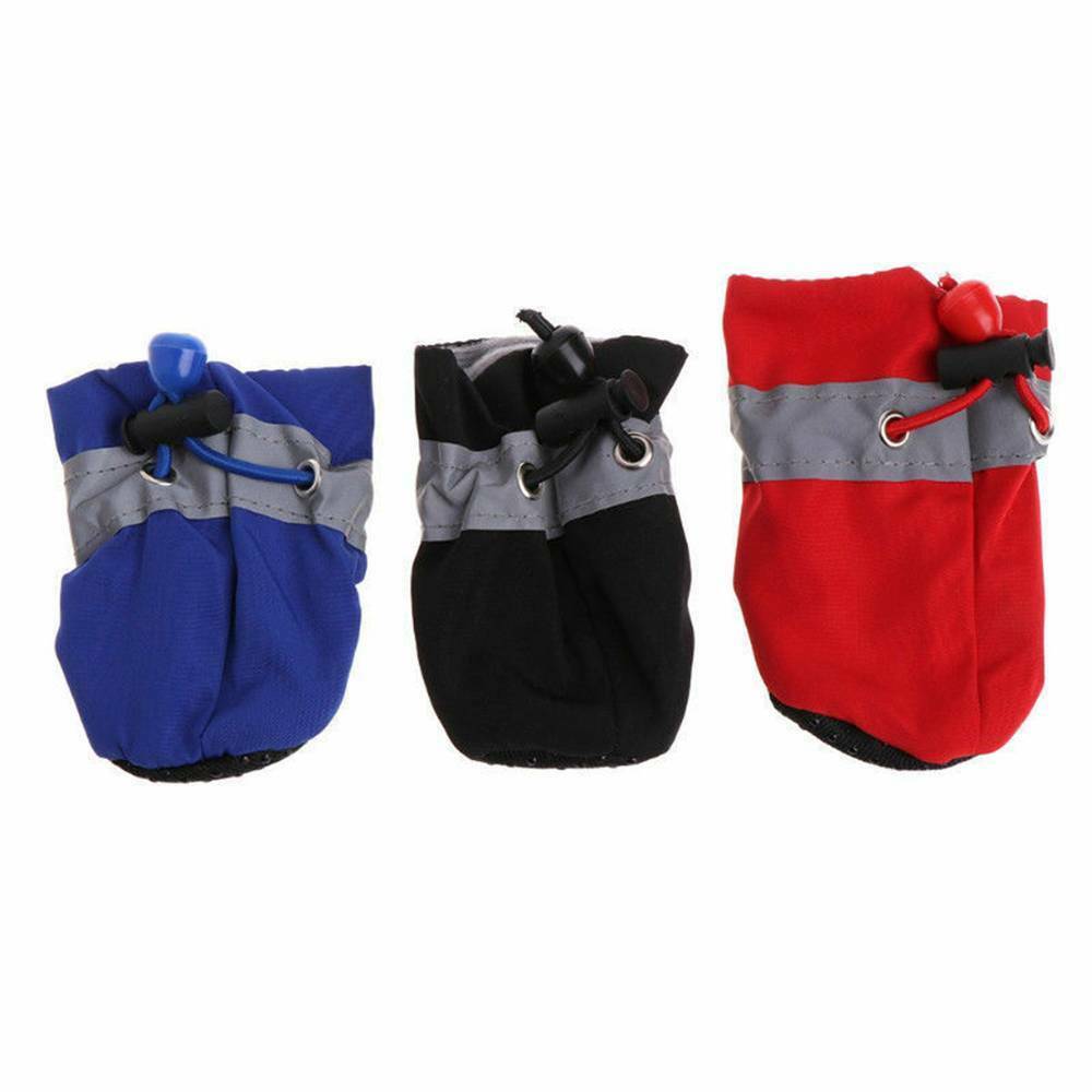 1c22eff0f25ea0aaa19a1d3ba8ca7315