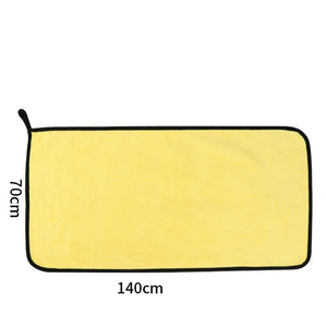 a2700afccbd1baf712e7b1acea59c800