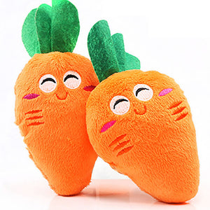 d97cac24f05a3f9cfac68f18ae887e1a