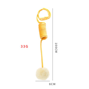 a700bc2dbcf028c7df1ebadf5f74a97