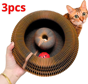 e9e473f62916b256a421bf857c6d6dac