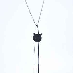 86eb47d7682f1de7aaf274afd0beaf