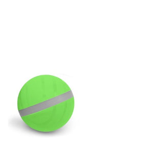 a6c8e90ec5ffe71442b9493a9c9b0cf1