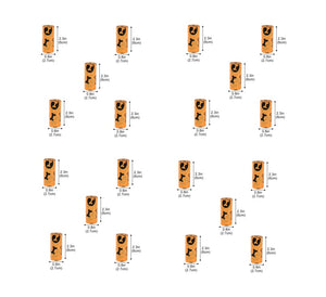 9f68977e4392cba26511e767b3509946