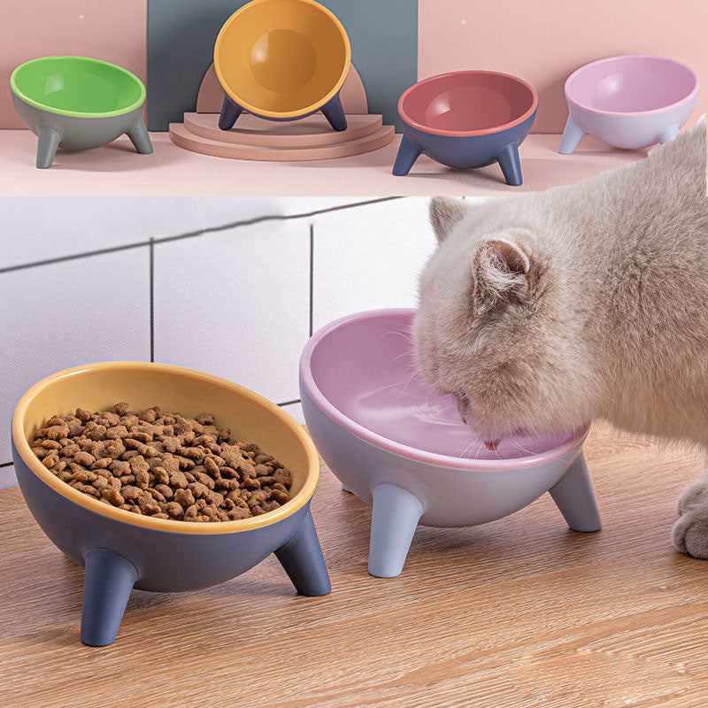 528741f89526b223a75203563e32c96b