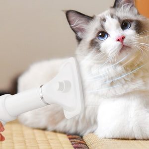 b83c5809878bef06fdc1e0b6c63c5f9