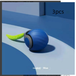 58b393bc7cbec73e2f3c8595c829469a