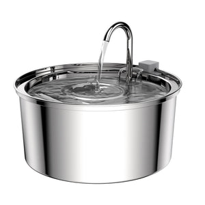 e1eb6216bb6060d9665e6df28473cde7