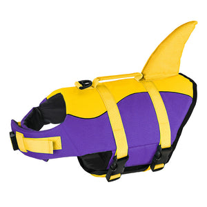 3d1659816ae1427d87271ce24c11f6a7