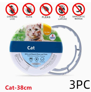 5fff4f8469f264ebab7ee7f391284d33