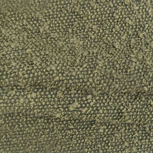 9b8315cc32ba852df8badcc7bdf0f483