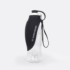 87a26b380b69a3cbe31f472b1a0ba108