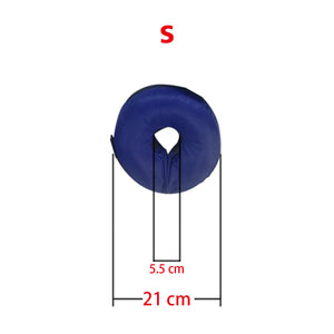 1038134ad1b4d541ab098c377530460b