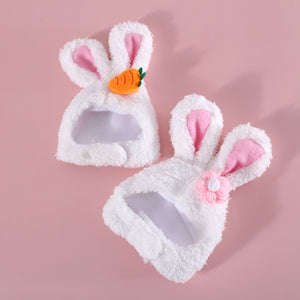 10f7eac20ec0275984ccf7526e76fe22