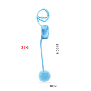 eb488fc341cee60d55c986d417312489