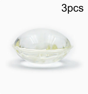 7a35c1180b498523cdc65b0f09365e10