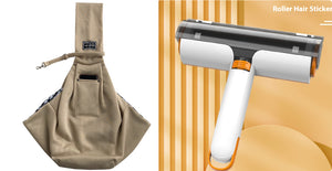 2e4d6efb5279f4419ea8b00682e1bc5c