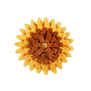 41179526f3955a684b0c56a02ea7aa8d