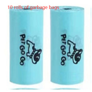 71c5e452a8b57bdca4aa3e076c82760d