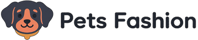 Pets Fashion