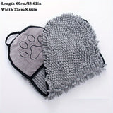 2c73eed99378f49d575a571997058873