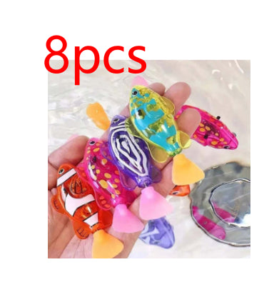 f4a87b4f300d5d6fd4430c24a9ca38e7