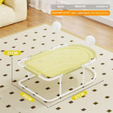 d1ace664bc6a4ea7978186cc2accc7b9