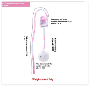 3d605ce31be4780e131035518e72470d
