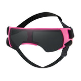 b83f17160e4a90aeef082b559678a69d