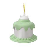 f44fa5a8bbe12f32ad8ecedce36e7efc