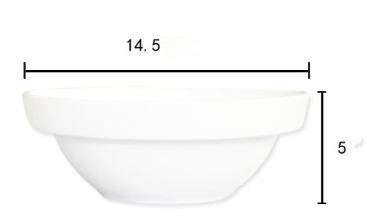 cca1ca2ca51510c2d2af835936234f28