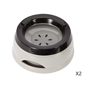 a8496c7db89a14412ef107465a0530c7