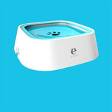 1.5L Pet Water Dispenser
