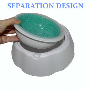 449c763512ad33c137b51eea04537877