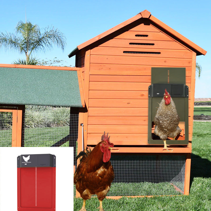 e46de049e1728cc7fb504e6dadf34b4f