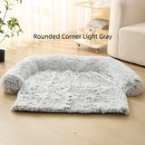 Pet Warm Sofa Cushion