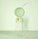 Portable Pet Water Bottle