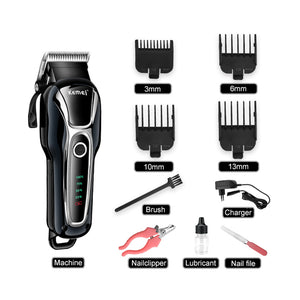 cf1906cc18e806094975884f63b5116