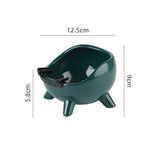 dc6f83743286923cd9bcd164ba42716a