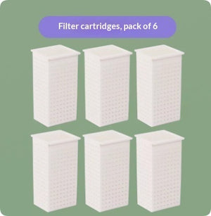 f1c69c450f27cce50fb0fc0e35c544cb