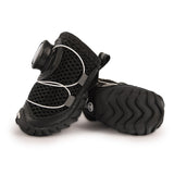 Dog Shoes Dog Shoes Soft Bottom Thin Small Dog Dog Shoes