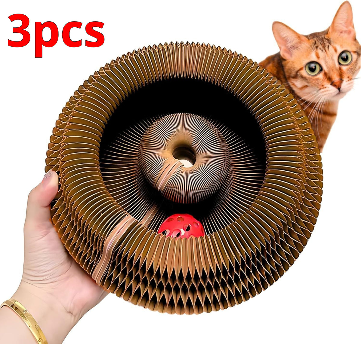e9e473f62916b256a421bf857c6d6dac