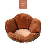 5fda8bd9029e560ba2f7f4ca30b617f9