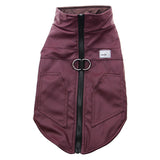 d401fddad36bfe4a8ecd8a48303abe23