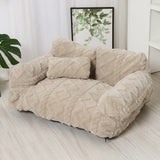 bd30115076596c1c49aed80348fa2753