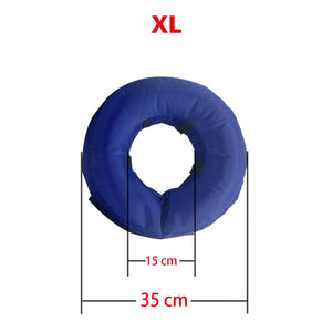 9b6206d2ba901ae9c26420a4ac1134b2