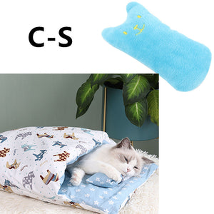 e12aa179b30f2f61e68369e5ca24aed8