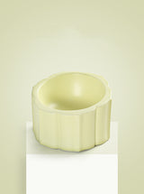 1a09dc6eae1cf11fab4bc3e9a9685938